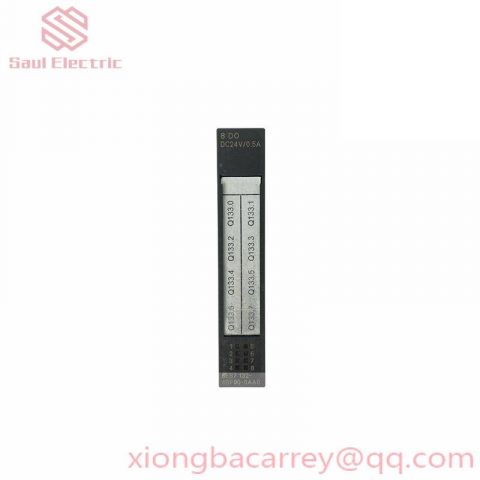 SIEMENS 6FC5247-0AA00-0AA2 SINUMERIK 840D/DE NCUBOX - Industrial Automation Control Module