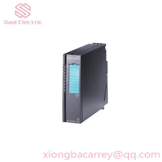 Siemens 6SN1118-0NH12-0AA0 Control Card for Motion Control Systems