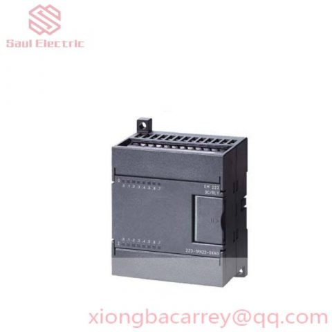 SIEMENS S7-300 6ES7331-1KF01-0AB0 Analog Input Module Upgrade 1KF02