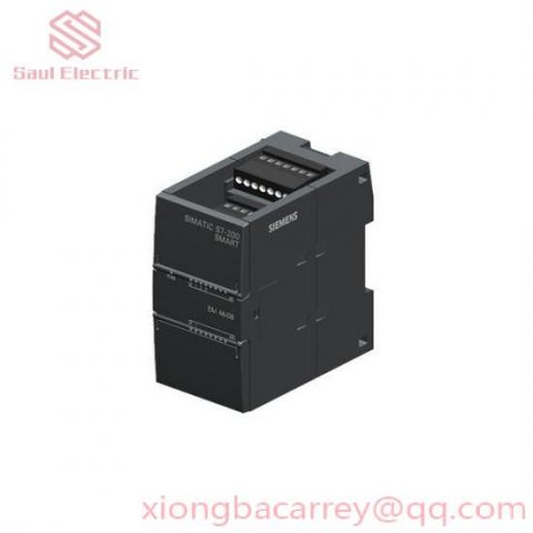 Siemens 3HNM10818-1 Industrial Control Module - Reliable Automation Solutions