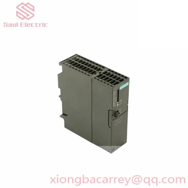 Allen-Bradley 1794-ASB Flex I/O Analog Input Module, 8 Channels, 12-bit Resolution