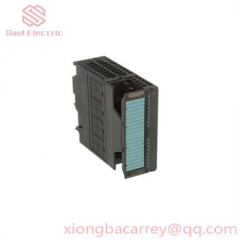 Siemens C98043-A1050-L1-02 Simoreg Board - High Performance Control Solution