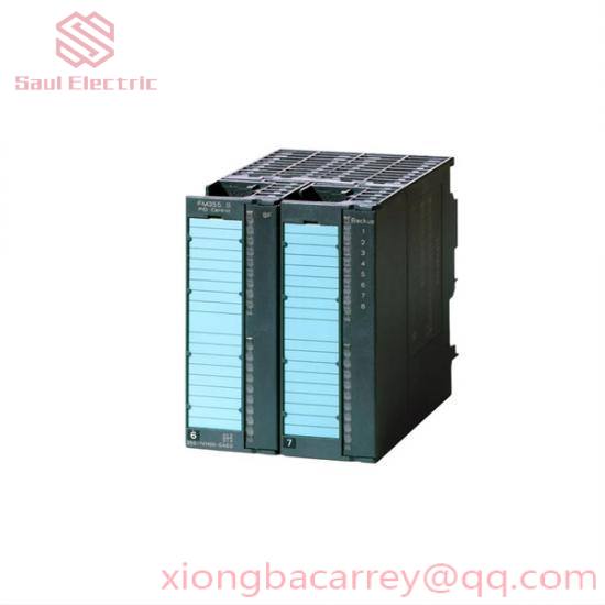 Schneider Electric 140CPS12420 Microprocessor Technology Power Supply Module