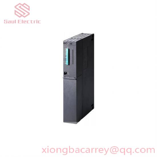 Siemens 417-4HL04-0AB0 Industrial Automation Controller for Efficient Process Control