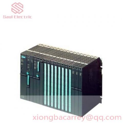 Siemens 6FM1510-1AA ZBedieneinheit Control Panel