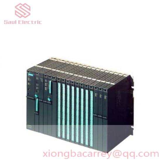 Siemens 6FM1510-1AA ZBedieneinheit Control Panel