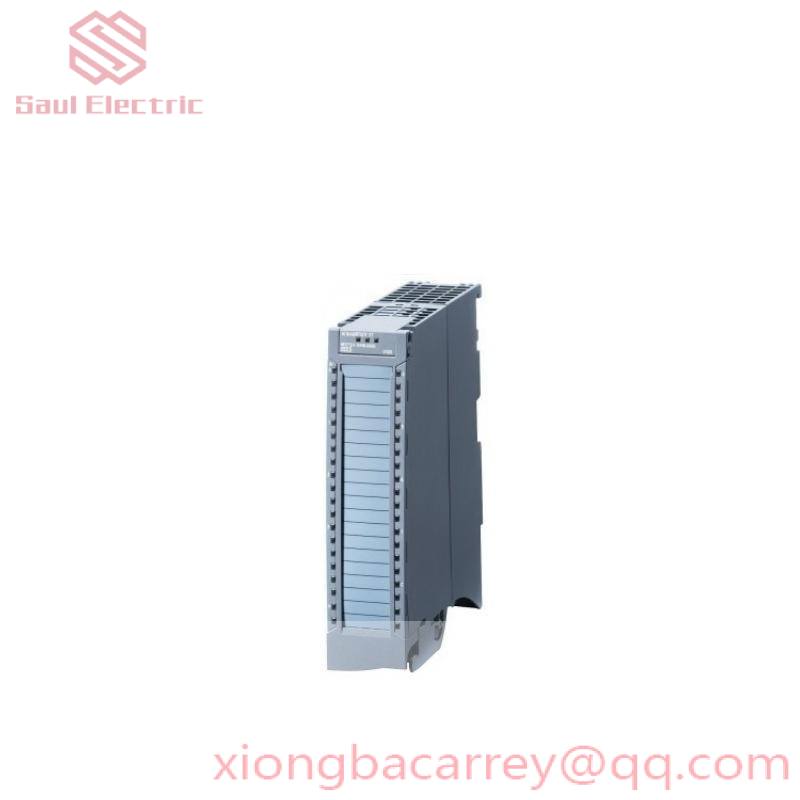 AB 1756-A7LXT Interface Converter for Industrial Automation