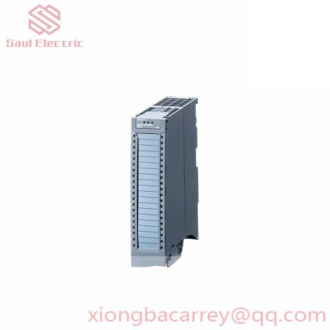 Siemens 6ES5 441-7LA11 Control Module for Industrial Automation, Efficient Process Control Solutions