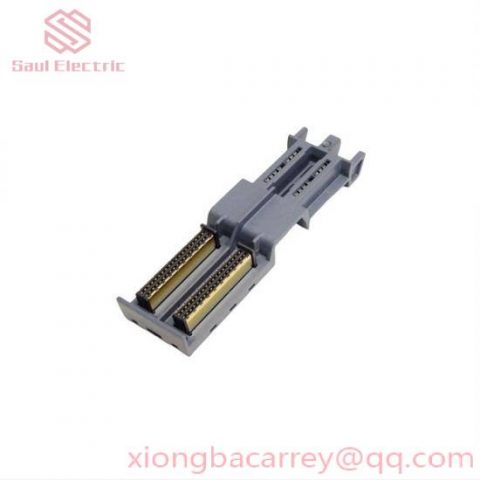 Siemens 6ES5491-0LD11 Adapter Casing for SIMATIC S5 Modules up to 6 Modules of S5-135U/155U