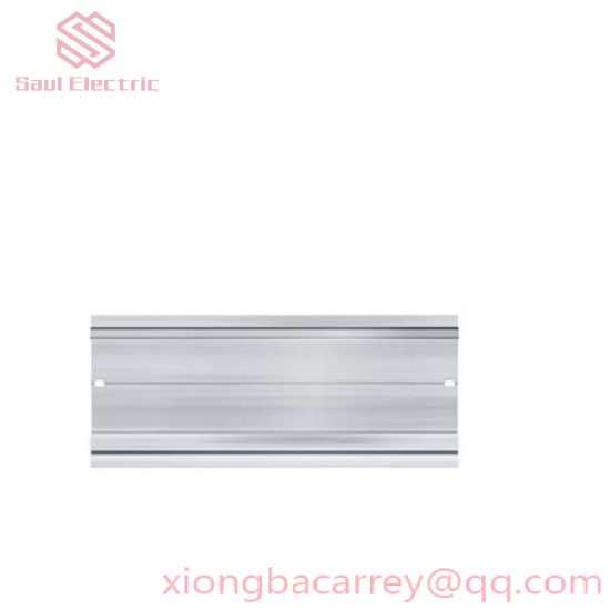 Siemens 1FK6 063-6AF71-1AG0 Synchrono-Servomotor, Compact Design for Industrial Automation