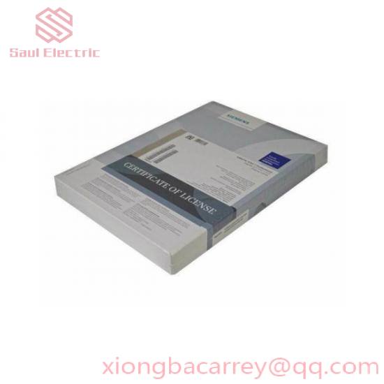 Siemens R911295312 Functional Module for Industrial Control Systems