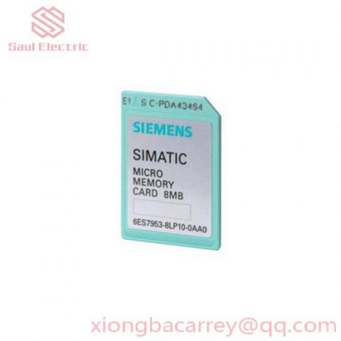 SIEMENS 6SC9830-0BD70/459AC Drive Module - High-Performance Industrial Control Component