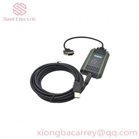 Siemens 6ES7972-0CB20-0XA0