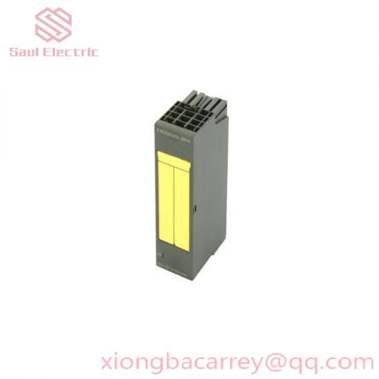 Siemens SITOP PSU300S Power Supply, DC 24 V/10 A