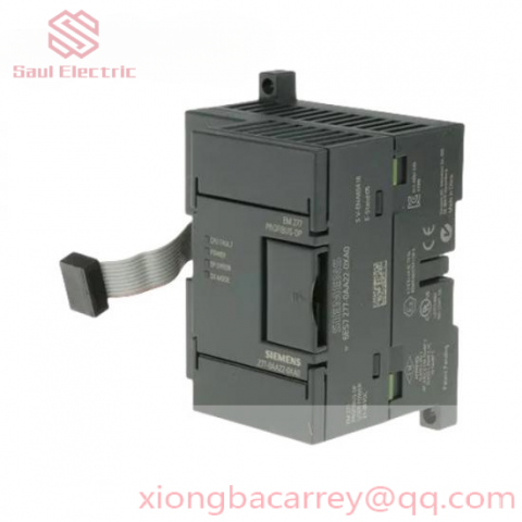 Cisco ASA5512-K8 Security Appliance Module for Network Defense