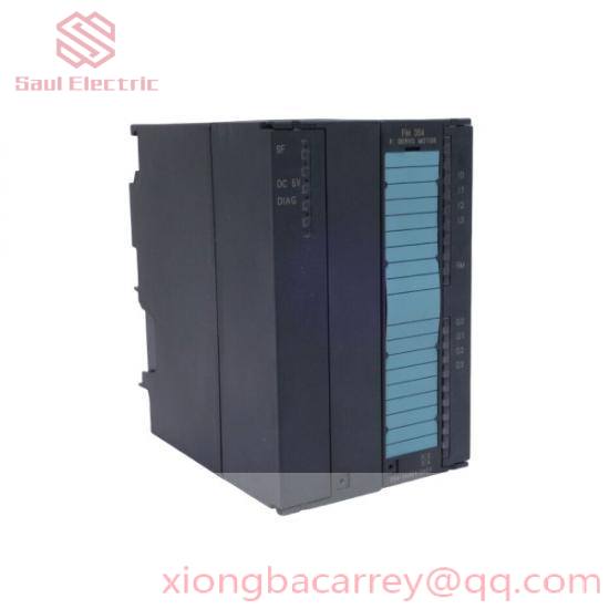 SIEMENS 1FK7100-5AF71-1AG0 Power Transmission and Distribution Equipment