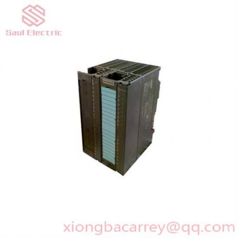 NI PCI-6036 Data Acquisition Module