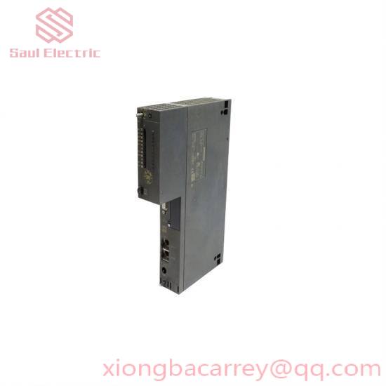 Schneider Electric TSXCDP302 Ribbon Cable for Modicon TSX Micro