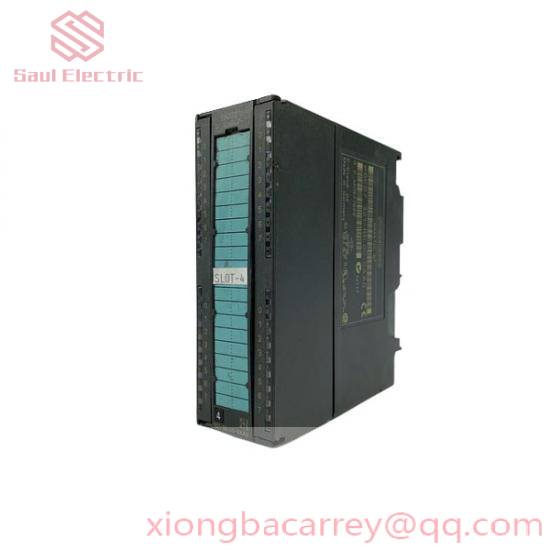 Siemens Complete Unit Combination R911296183, Advanced Industrial Module