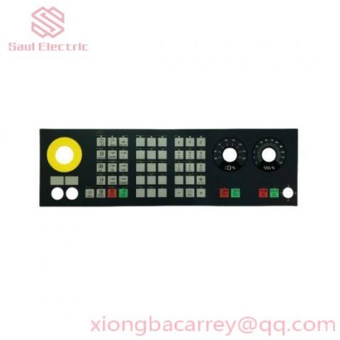 Siemens R911293517 Function Module for Industrial Control Systems