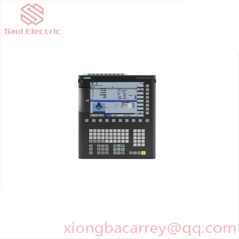 SIEMENS 3TK28101BA41 Industrial Control Module