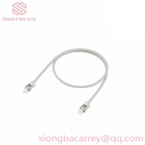 Siemens 1FK7042-5AF71-1FG0 Power Transmission & Distribution Equipment