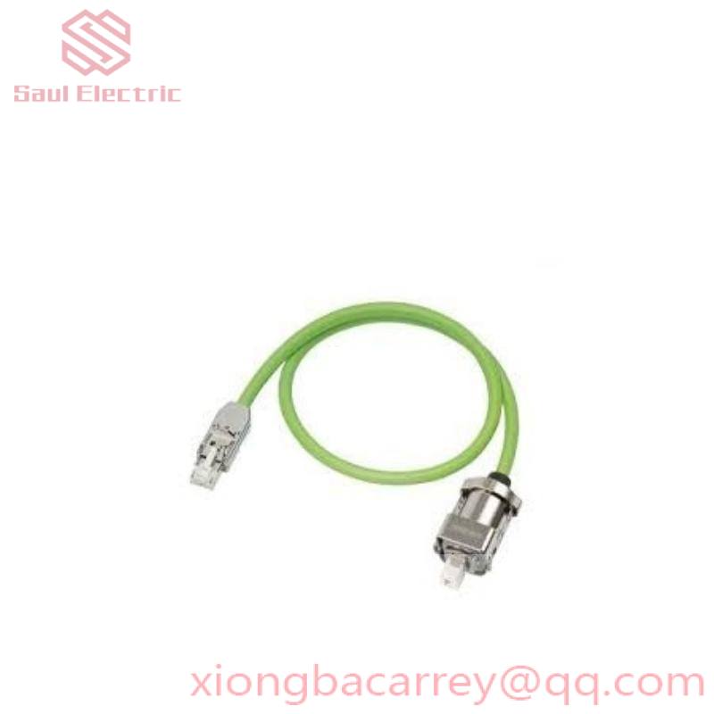 Siemens 1FT6064-1AF71-4EG1 Industrial Drive Component