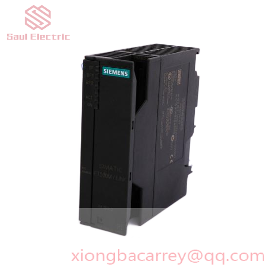 Siemens C98043-A1047-L3-28 Simoreg Board - Industrial Automation Control Module