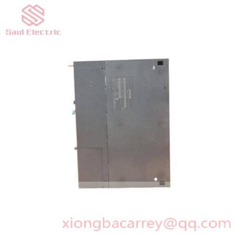 SIEMENS 3SF1114-1QV10-1BA1 Industrial Control Module