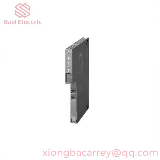 B&R X20 CP1583 Intel x86-based Automation CPU Module