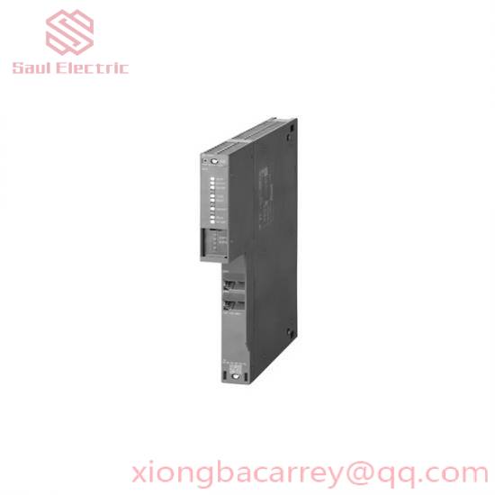 NI PXIE-5672 High-Speed RF Vector Signal Generator, Precision Measurement & Testing Equipment