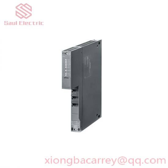 NI SCXI-1349 Timing and Counting Clock Interrupts