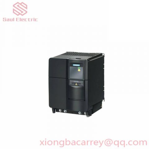 Siemens A5E42740268 Digital Input Module, Efficient Automation Solutions