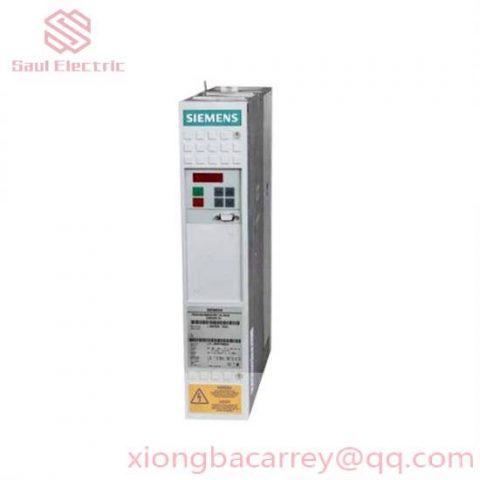 SIEMENS S30810-Q2539 Phone Module Card for Industrial Automation