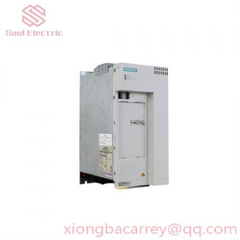 Siemens R911283688 Signal Module for Industrial Automation Control