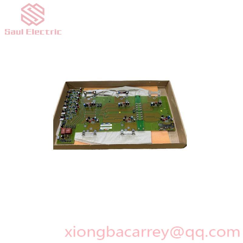 GE MTR-1220-N-D-E-0RR Industrial Control Module, Efficient Automation Solutions