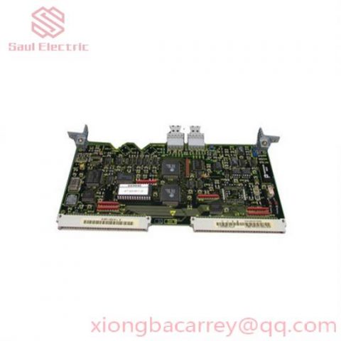 Siemens 6SE7024-7TD51-Z(C43+G91+) MICROMASTER VECTOR - Advanced Vector Control Drive Module