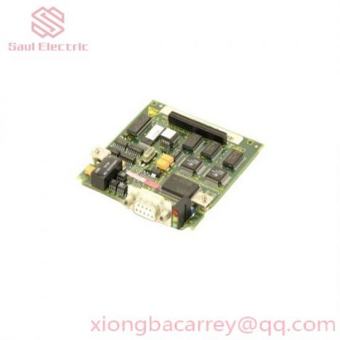 NI PCIe-6548 Data Acquisition Module - High-Speed Digital I/O