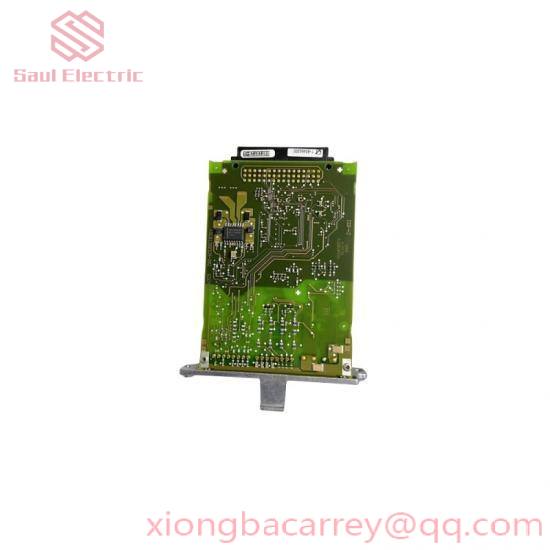 Siemens 6ES7416-3ES07-0AB0 S7-400 Interface Module, High Performance Control Unit