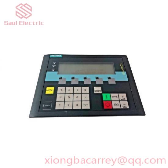 GE DS200TBQBG1AB BI/O Interface Module | High-Performance Communication Solution