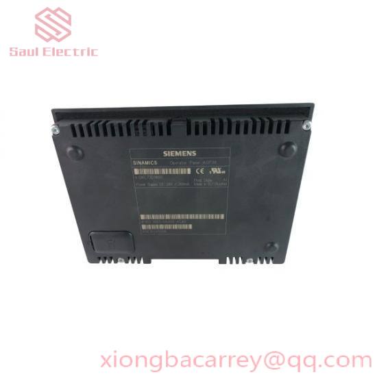 GE DS200TBQBG1AB BI/O Interface Module | High-Performance Communication Solution