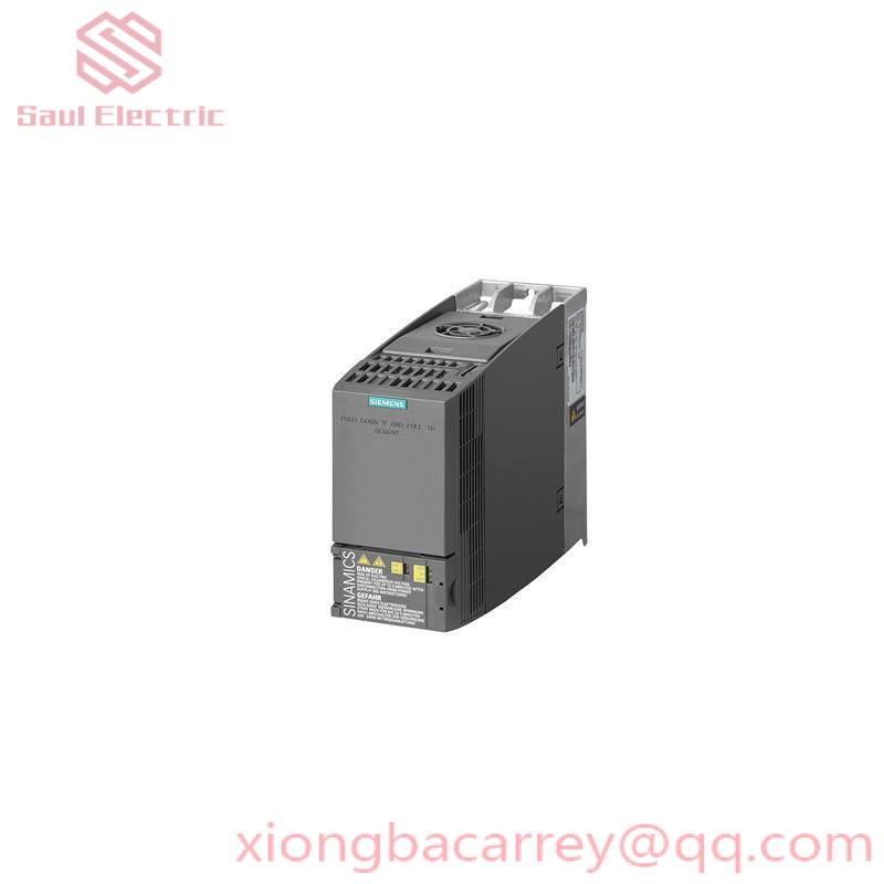 HIMA X-DI1601 Safety Relay Module for Industrial Automation, 985210222