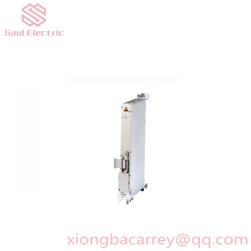 SIEMENS 1FK7100-5AF71-1AG0 Power Transmission and Distribution Equipment