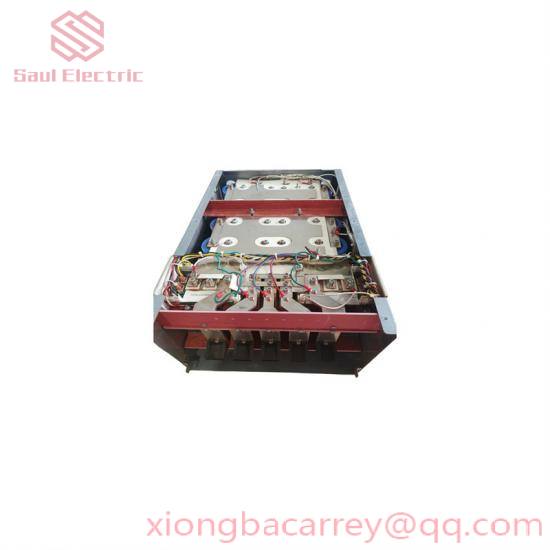 Siemens 1PH8184-2DD12-2AA1 Motor Starter for Industrial Control Systems