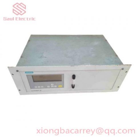 AMAT 0150-05210 Industrial Control Module