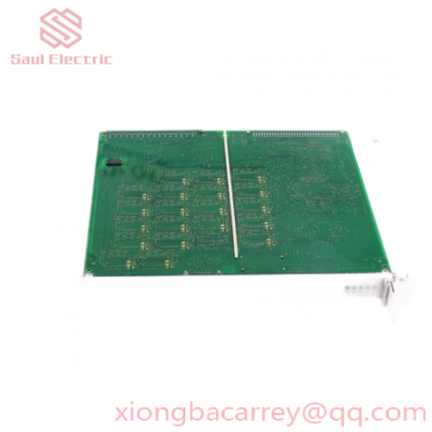 Siemens 3RB1257-0KM00 Industrial Control Module, Efficient and Reliable Solution