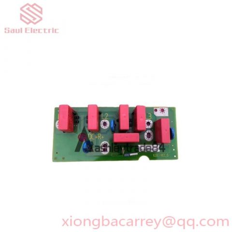 Siemens 3RT1446-1BB40 Industrial Control Relay Module