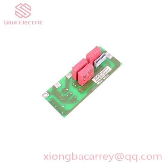 Siemens 3HNM10818-1 Industrial Control Module - Reliable Automation Solutions