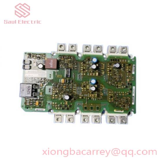 Siemens SITOP PSU300S Power Supply, DC 24 V/10 A