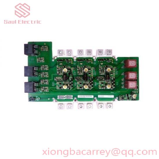 SIEMENS 6SL3210-1KE15-8AF2 Control Module, Industrial Automation